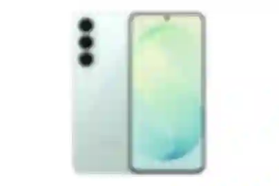 Samsung predstavio Galaxy S26 FE: Uskoro dolazi i u Hrvatsku