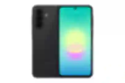 Samsung Galaxy A27 5G donosi imerzivni zaslon i Awesome Intelligence većem broju korisnika