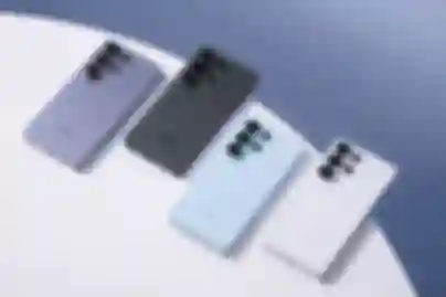 TIME uvrstio Samsung Galaxy S26 Ultra među najbolje izume ove godine