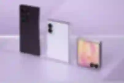 Samsung Galaxy Z8 serija i dalje bilježi rekordnu prodaju u Europi
