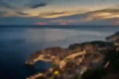 Dinamički raspon fotoaparata A7R VI: kako stvarno izgleda u praksi