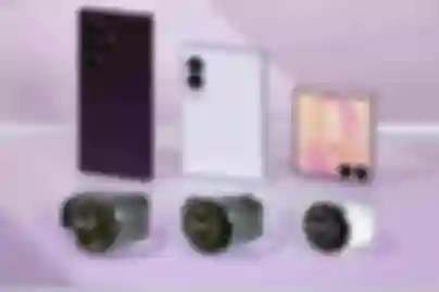 Samsung službeno predstavlja uređaje Galaxy Z Fold8 Ultra, Fold8, Flip8, Watch Ultra2 i Watch9