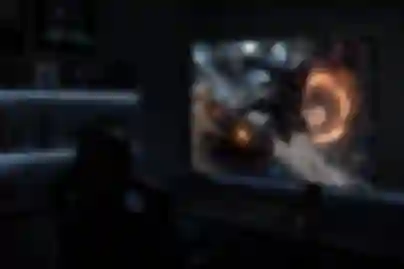 Samsung na Gamescomu predstavlja novu liniju Odyssey monitora
