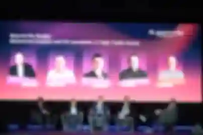 Više od 3000 sudionika iz 50 zemalja okupilo se na Adria Security Summitu