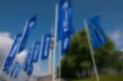 Globalno bogatstvo dosegnulo rekordnih 268 bilijuna eura