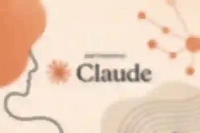 Claude for Small Business spušta enterprise AI u manje timove