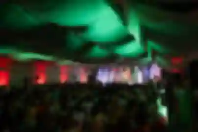 Završio je četvrti HR.Weekend u  Rovinju