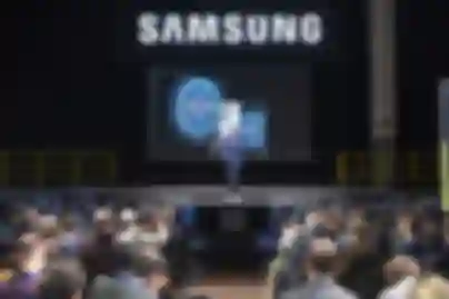 Samsung predvodi AI RAN projekte u Koreji s KT i SK Telecom