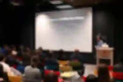 Od tržišne strategije do AI rješenja: Infobip poziva marketinške stručnjake na Product Marketing Meetup i otvara nove karijerne prilike
