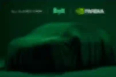 Bolt odabrao NVIDIA Alpamayo Stack za upravljanje svojim robotaksijima diljem Europe