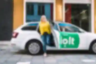 Bolt u Hrvatskoj pokreće uslugu prijevoza putem ChatGPT-a