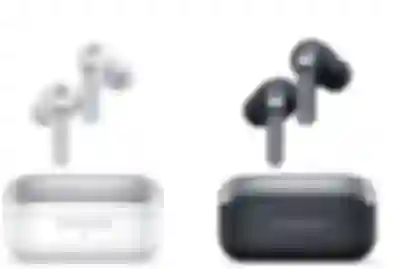 Samsung prvi put dobio EISA nagradu za seriju Buds slušalica