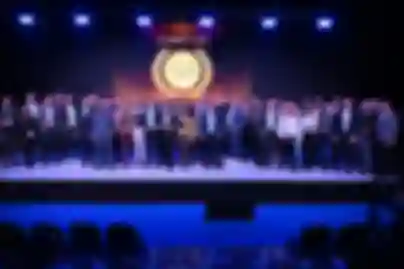Bulgarian Security Summit okupio gotovo 2000 sudionika i predstavio nove sigurnosne tehnologije