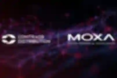Comtrade Distribution i Moxa sklopili distribucijsko partnerstvo za jugoistočnu Europu