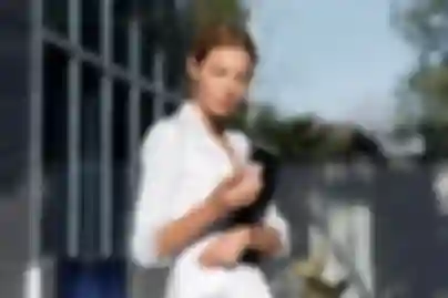 Pet strahova banaka u online komunikaciji