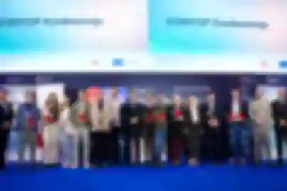 Proglašeni najinovativniji hrvatski startupovi: Pobjednik dolazi iz Splita