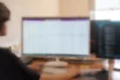 2Forge Innovation jača menadžment dolaskom Davora Justamenta