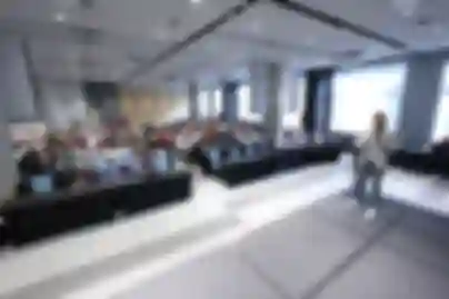 Kibernetička sigurnost u eri AI-ja i naprednih prijetnji: 10. eSecurity konferencija stiže u Beograd