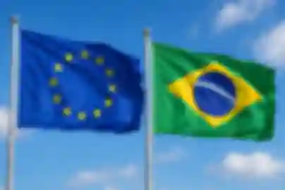 EU potpisao digitalno partnerstvo s Brazilom