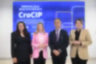 Predstavljeni rezultati projekta CroCIP: Više od 500 mladih sudjelovalo na edukacijama o financijskoj pismenosti