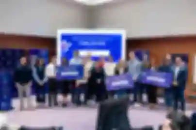 AI alat za dijabetes može pomoći prepoznati pacijente koji preskaču terapiju