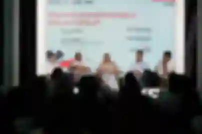 AI može ubrzati financije, ali i pogrešku