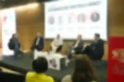 AI2Future 2026 - deseto izdanje konferencije koja okuplja domaću AI zajednicu