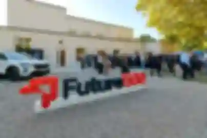 Plenković i Orešković na Future 500 Forumu: Europa mora brže stvarati nove globalne gospodarske prvake