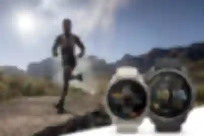 Garmin proširuje liniju sportskih pametnih satova modelima fēnix 9 i fēnix 9 Pro