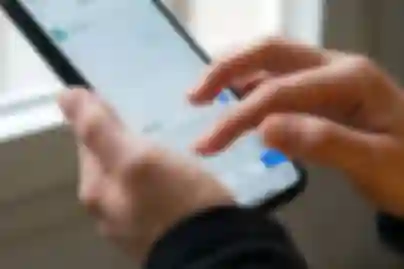 Glovo među prvim platformama koje povezuju ChatGPT, Claude i lokalne trgovine