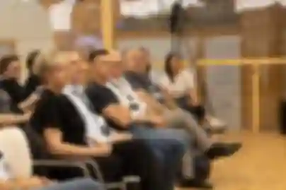 U ZICER-u počeo HACKL 2026 – Zagreb Game Jam