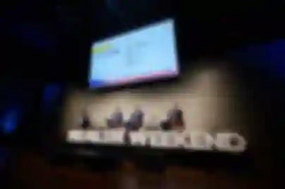 Prvi Health.Weekend stavio pacijenta u središte