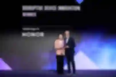 Najnoviji Honor Magic V6 osvojio dvije prestižne nagrade na MWC-u u Šangaju i ušao u povijest GLOMO-a