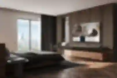 Podaci postaju nova valuta hotelijerstva – ali vrijede tek kada su povezani