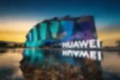 Huawei u Münchenu predstavio novu generaciju flagship uređaja