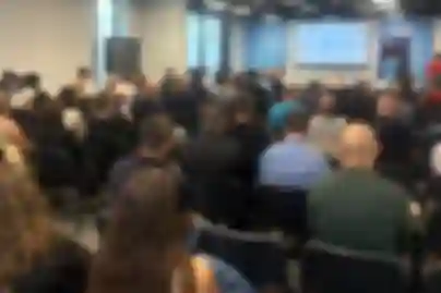Kibernetička sigurnost više nije samo IT pitanje, već pitanje upravljanja i otpornosti poslovanja