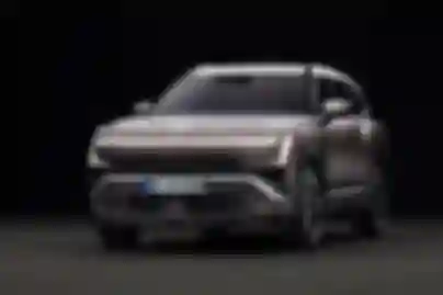 Hyundai predstavio novi TUCSON s tri pogonske izvedbe i novim digitalnim sustavom