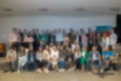 Trideset godina Bolničkog informacijskog sustava (BIS)