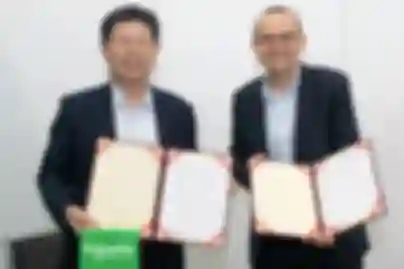 Schneider i Foxconn najavili stratešku suradnju vezanu uz AI razvoj