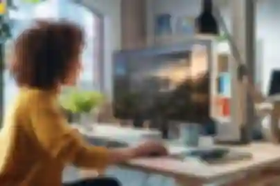 Philips predstavio nove zakrivljene monitore za rad od kuće i pristupačan gaming