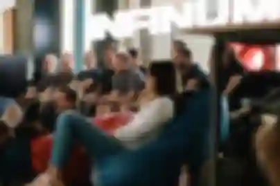 Infinum pokreće plaćeni program za studente koji žele graditi karijeru u eri AI