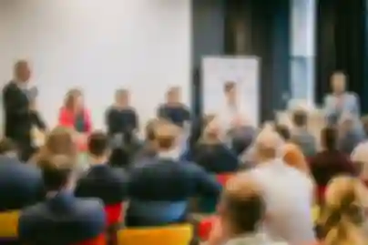Treće izdanje konferencije o umjetnoj inteligenciji otvorilo pitanje njene primjene u poslovanju