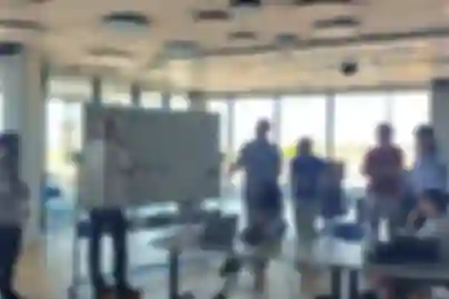 Hrvatska kroz Infobip sudjeluje u razvoju europske AI i cloud  infrastrukture budućnosti