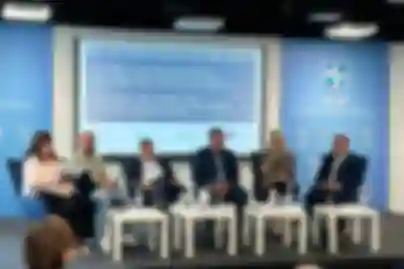 Hrvatskoj trebaju brži modeli obrazovanja za razvoj koji gospodarstvu nedostaje