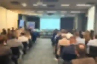Održana konferencija o budućnosti javne uprave