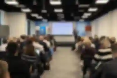 Više od 200 malih i srednjih poduzetnika prošlo mentorski program SENTOR