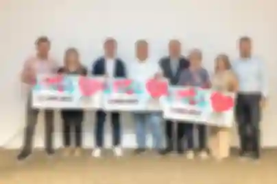 IN2 grupa u sklopu društveno odgovornog projekta In2TheHeart donirala 25.000 eura bolnicama za kvalitetniju zdravstvenu skrb