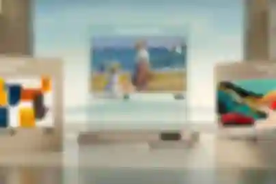 LG predstavio novu liniju Art TV televizora