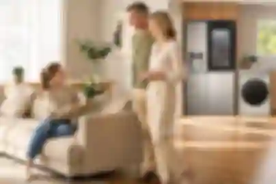 LG slavi 20 godina na hrvatskom tržištu