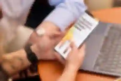 Sestre Jelena i Marija Polimac pokrenule platformu za pametniji izbor proizvoda za njegu i zdravlje